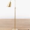 Saylor Floor Lamp