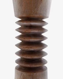 Sedona Floor Lamp 6 Sedona Floor Lamp -Decoration Specialty Shop SedonaFloorLamp MLHT1521 COK OS D2