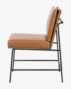 Selas Chair -Decoration Specialty Shop SelasChair MFRN1207 BSC OS D2