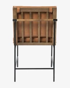 Selas Chair -Decoration Specialty Shop SelasChair MFRN1207 BSC OS D3