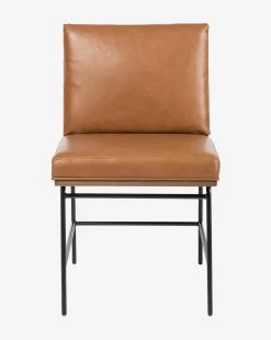 Selas Chair -Decoration Specialty Shop SelasChair MFRN1207 BSC OS MAIN