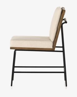 Selas Chair -Decoration Specialty Shop SelasChair MFRN1207 FLX OS D1 T