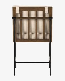 Selas Chair -Decoration Specialty Shop SelasChair MFRN1207 FLX OS D3 T