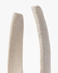 Sergio Object 5 Sergio Object -Decoration Specialty Shop SergioObject MDCR2670 IVR OS D1