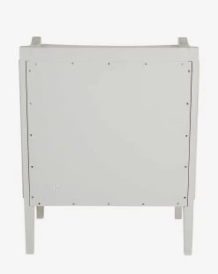 Shai Chest -Decoration Specialty Shop ShaiChest MFRN2204 IVR OS D1