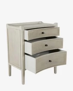 Shai Chest -Decoration Specialty Shop ShaiChest MFRN2204 IVR OS D4