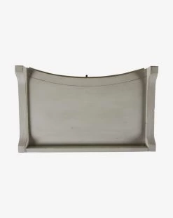 Shai Chest -Decoration Specialty Shop ShaiChest MFRN2204 IVR OS D5