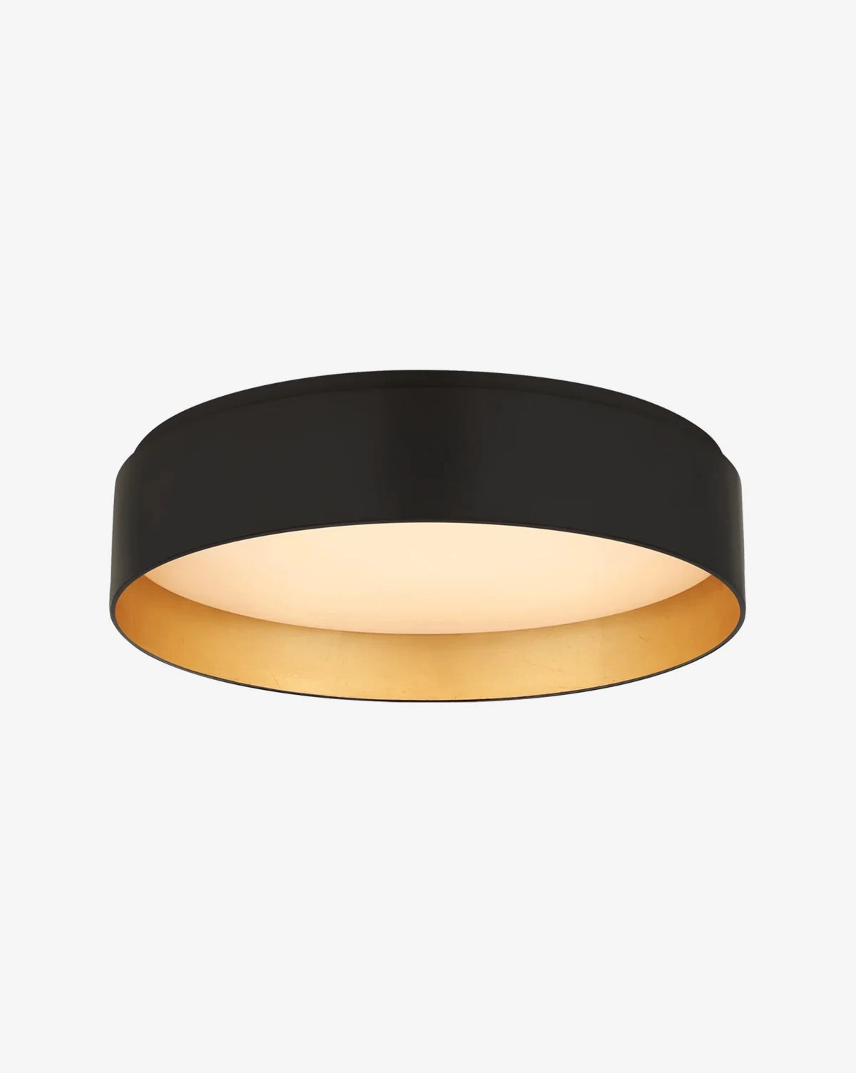 Shaw Flush Mount 5 Shaw Flush Mount - Image 5