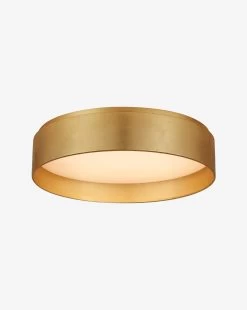 Shaw Flush Mount 17 Shaw Flush Mount -Decoration Specialty Shop ShawFlushMount MLHT0796 GIL M MAIN