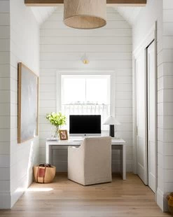 Elton Office Chair -Decoration Specialty Shop Shea Studio 9