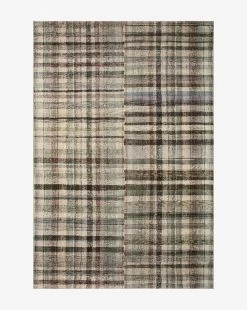 Humphrey Collection No. 3