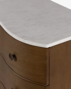 Simmons Chest -Decoration Specialty Shop SimmonsChest MFRN2847 OAK OS D4 T