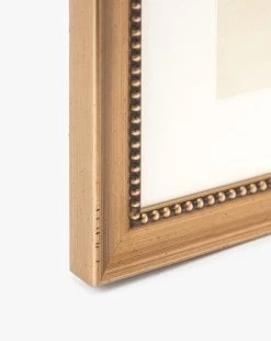 Sky Studies 4 -Decoration Specialty Shop SkyStudies4 MART1687 MLT 22x14 F D2 T