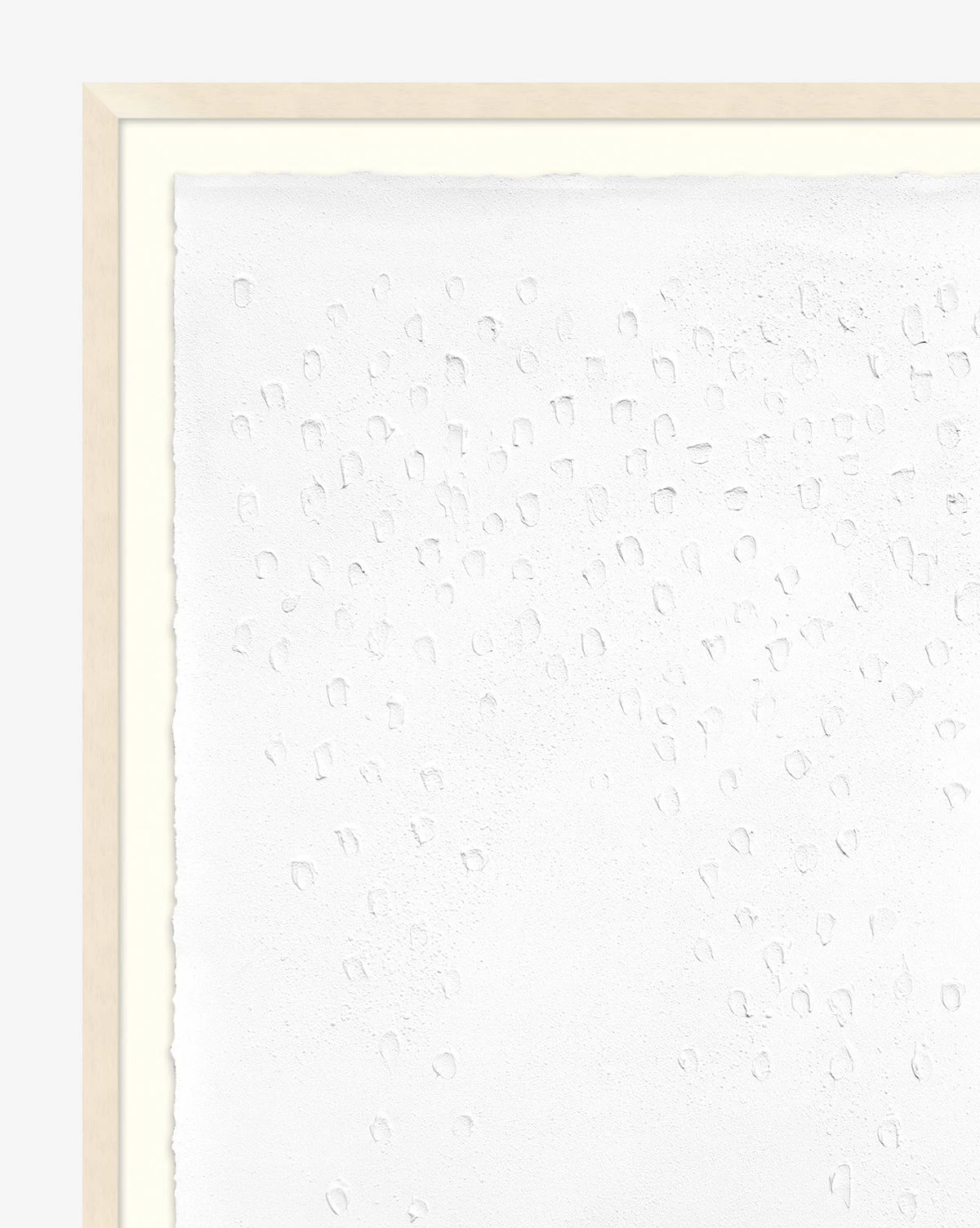 Snow Flurry 3 2 Snow Flurry 3 - Image 2