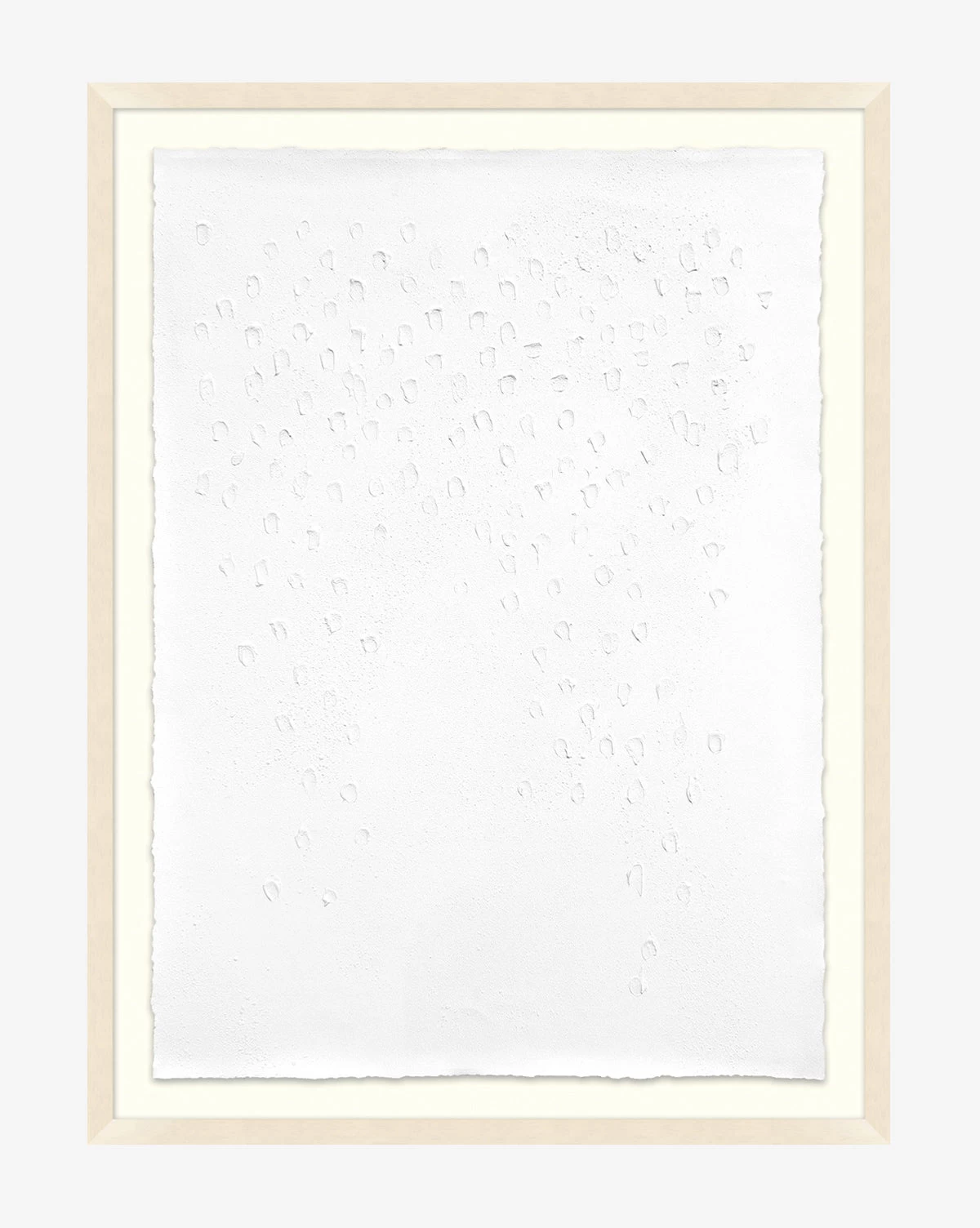 Snow Flurry 3 1 Snow Flurry 3