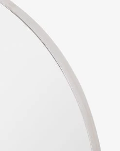 Solange Mirror 15 Solange Mirror -Decoration Specialty Shop SolangeMirror MMIR0058 STL OS D2
