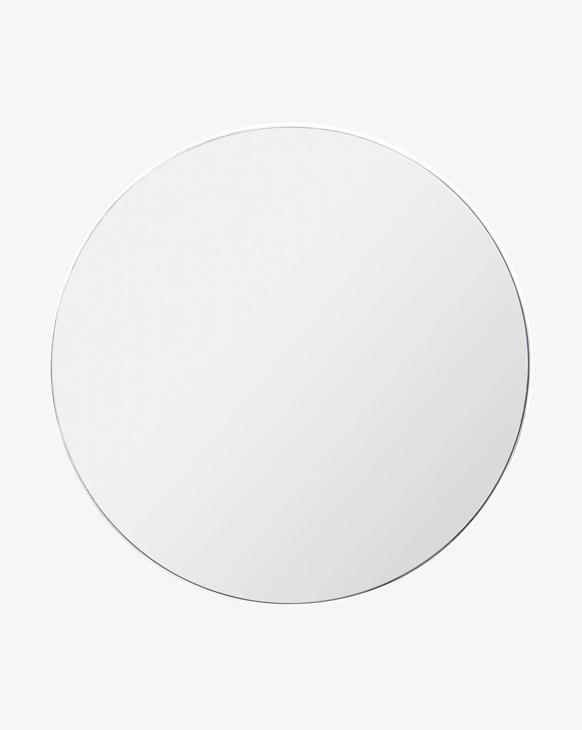 Solange Mirror 6 Solange Mirror - Image 6