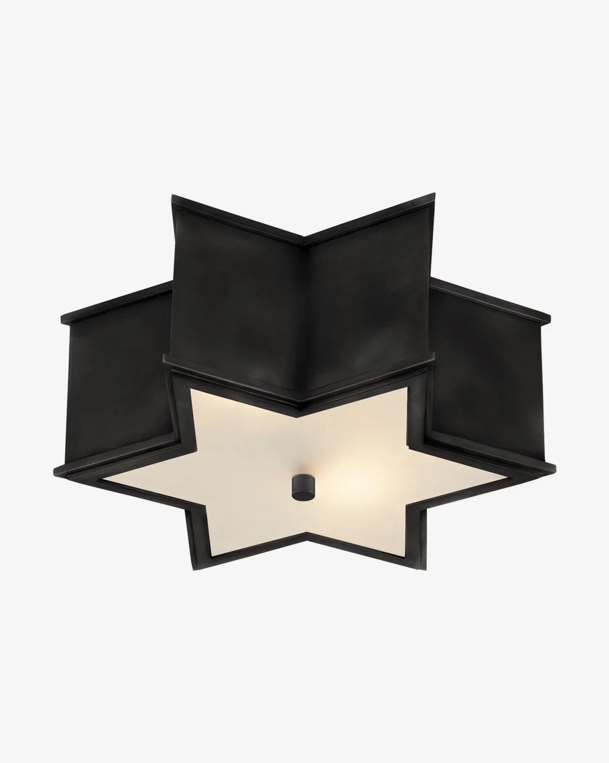 Sophia Flush Mount 4 Sophia Flush Mount - Image 4