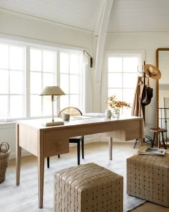 Moxie Handwoven Indoor/Outdoor Rug -Decoration Specialty Shop SpringStyled23 2eceeb62 8c71 465c b558 3ee88dde0102