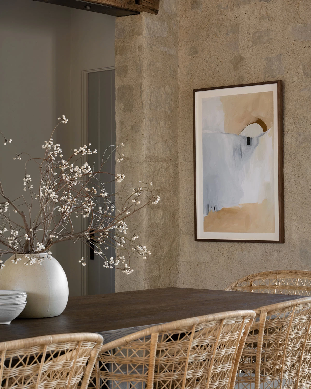 Wavering 2 Wavering - Image 2