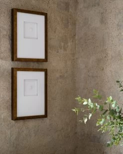 Intaglio Lady 6 Intaglio Lady -Decoration Specialty Shop Spring Templated 43