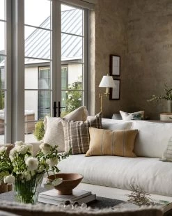 Aisling Pillow Cover -Decoration Specialty Shop Spring Templated 57