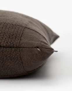 Stanley Pillow Cover 9 Stanley Pillow Cover -Decoration Specialty Shop StanleyPillowCover MPLW1403 CCA 22x22 D1 T 2273ae7f f375 4c54 b47e 3ec1fae6b0ac