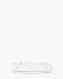 Stein Glass Collection -Decoration Specialty Shop SteinGlassCollection MBTH0299 GLS SD MAIN