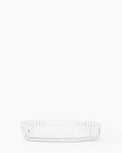 Stein Glass Collection -Decoration Specialty Shop SteinGlassCollection MBTH0299 GLS TY MAIN