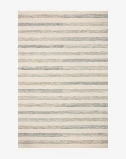 Chris Collection No. 5