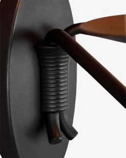 Sullivan Sconce 5 Sullivan Sconce -Decoration Specialty Shop SullivanSconce MLHT1405 AIR OS D1