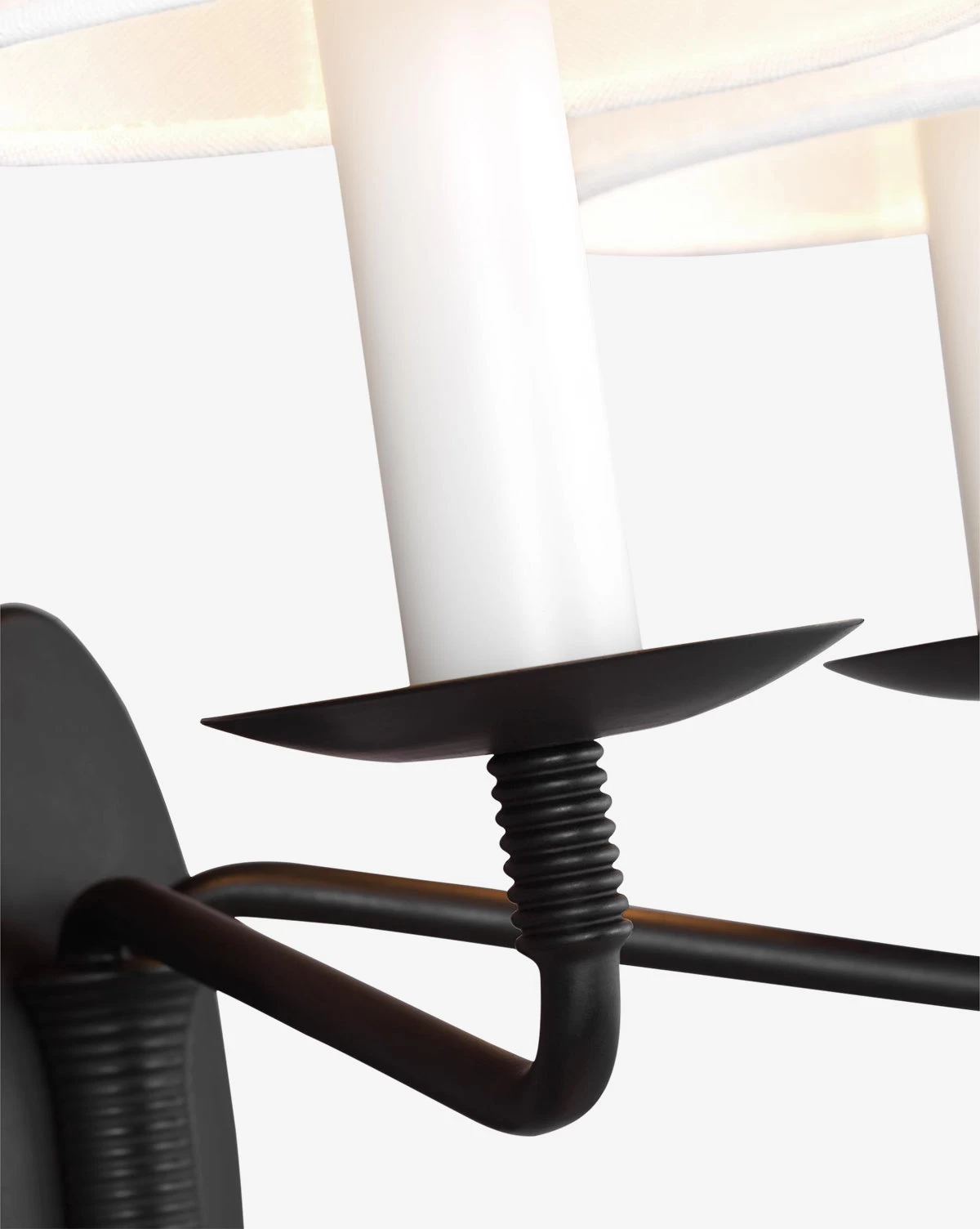 Sullivan Sconce 2 Sullivan Sconce - Image 2