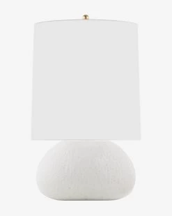 Sumava Table Lamp