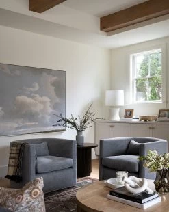 Reese Curved Chair -Decoration Specialty Shop SummerCatalog5