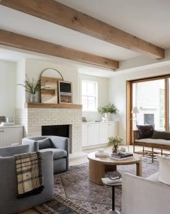 Evergreen Kerstan Coffee Table -Decoration Specialty Shop Summer 4 91ce83da fc75 475b bd14 031237ca5650