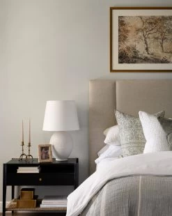 Oswald Metal Box -Decoration Specialty Shop Summer Catalogue 24