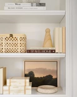 Paige Bone Box -Decoration Specialty Shop Summer Catalogue 26 3285f5f3 3865 44d9 9025 2a71dc6fea67