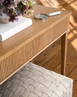 Pieter Console 9 Pieter Console -Decoration Specialty Shop Summer Catalogue 84