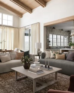 Concetta Hand-Knotted Wool Rug 13 Concetta Hand-Knotted Wool Rug -Decoration Specialty Shop Summer Templated 185