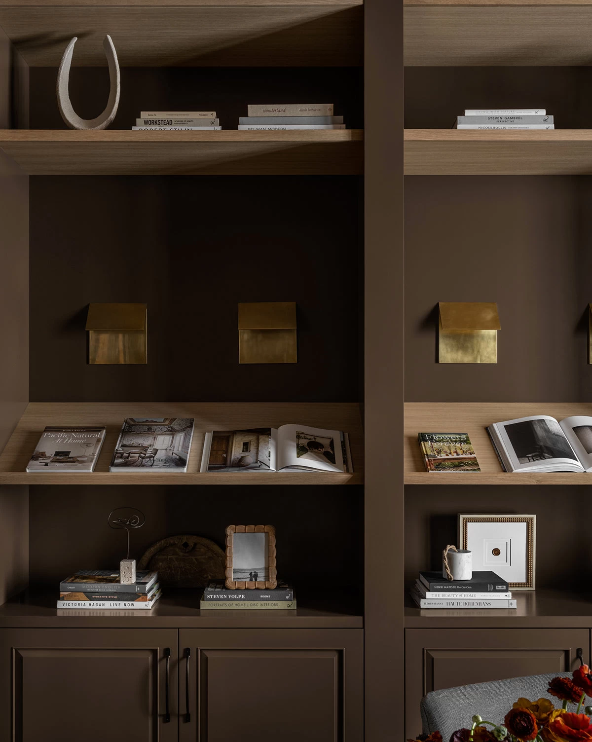 Sergio Object 2 Sergio Object - Image 2