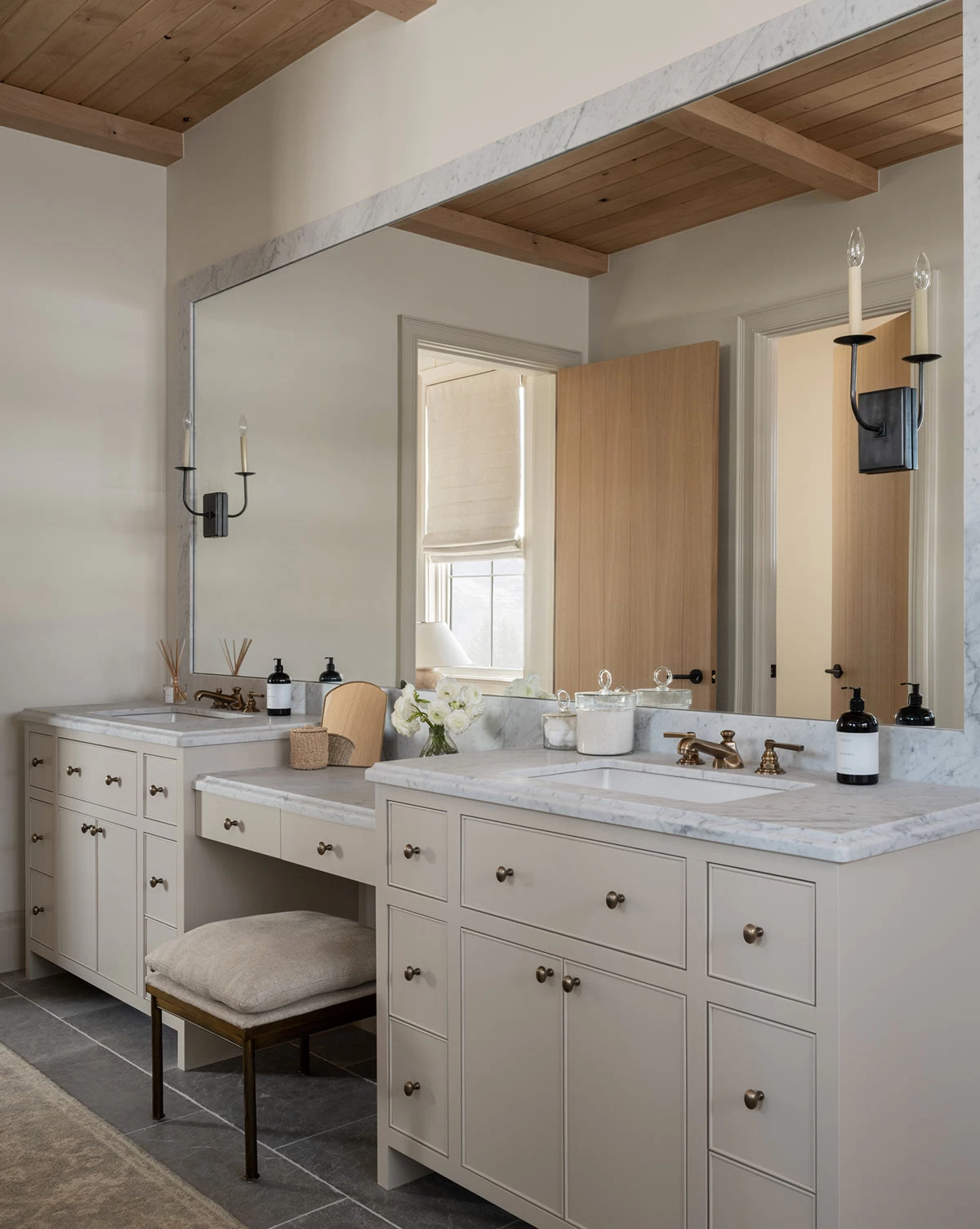 TT Single Sconce 2 TT Single Sconce - Image 2