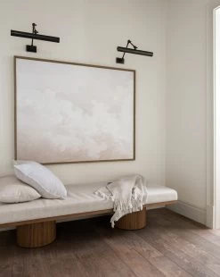 Stonewashed Waffle Cotton Throw -Decoration Specialty Shop Summer Templated 251 4080476e 7fe8 4613 95b9 247ead12e656