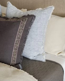 Pebble Cotton Matelasse -Decoration Specialty Shop Summer Templated 30