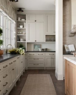 Carlisle Handwoven Indoor/Outdoor Rug 9 Carlisle Handwoven Indoor/Outdoor Rug -Decoration Specialty Shop Summer Templated 39