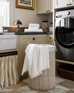 Totie Task Lamp -Decoration Specialty Shop Summer Templated 45