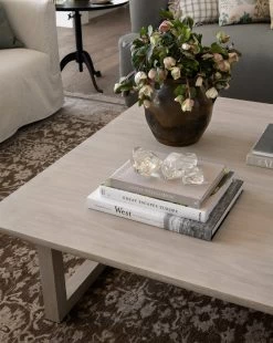 Glass Crystal Object (Set Of 3) -Decoration Specialty Shop Summer Templated 58 b32efbb0 14c7 4e64 8e52 5b726dd4f71c