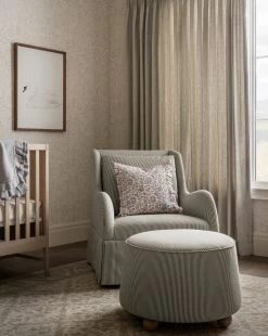 Clea Ruffle Pillow Cover 8 Clea Ruffle Pillow Cover -Decoration Specialty Shop Summer Templated 96