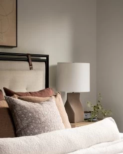 Opal Pillow Cover -Decoration Specialty Shop Sundance 34 f6ce562e d20c 4b99 ae6a 5e869def6c78