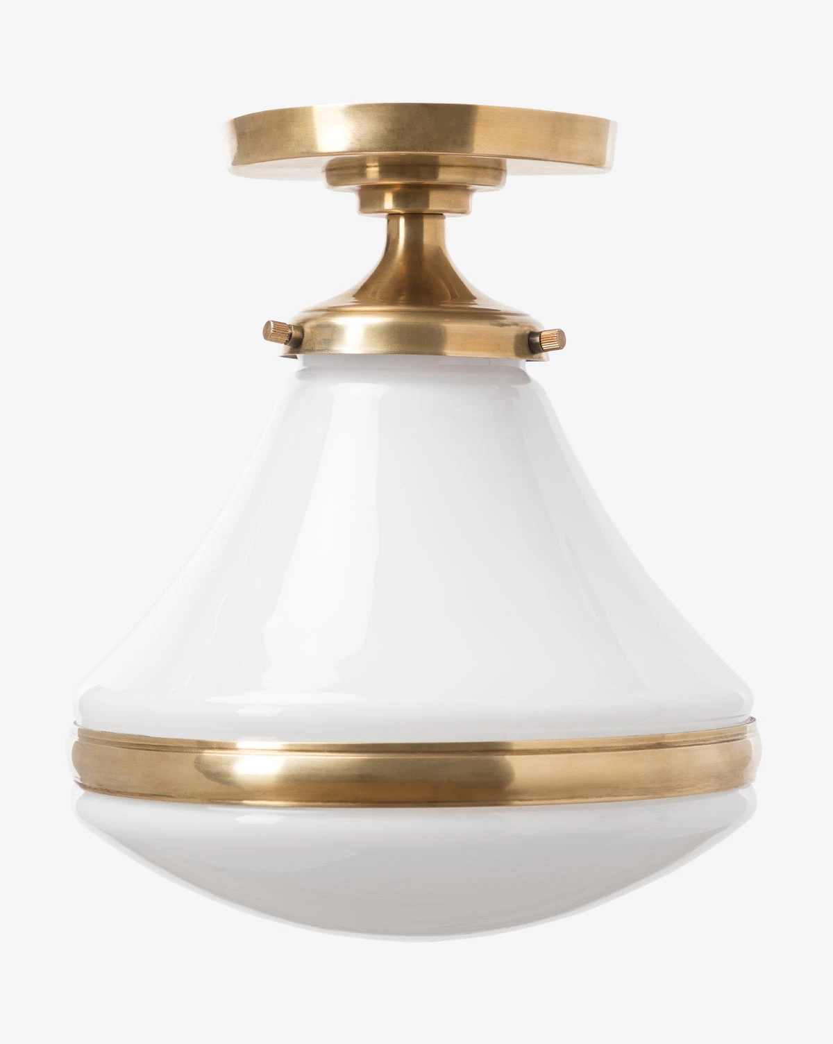 Sutter Flush Mount 3 Sutter Flush Mount - Image 3