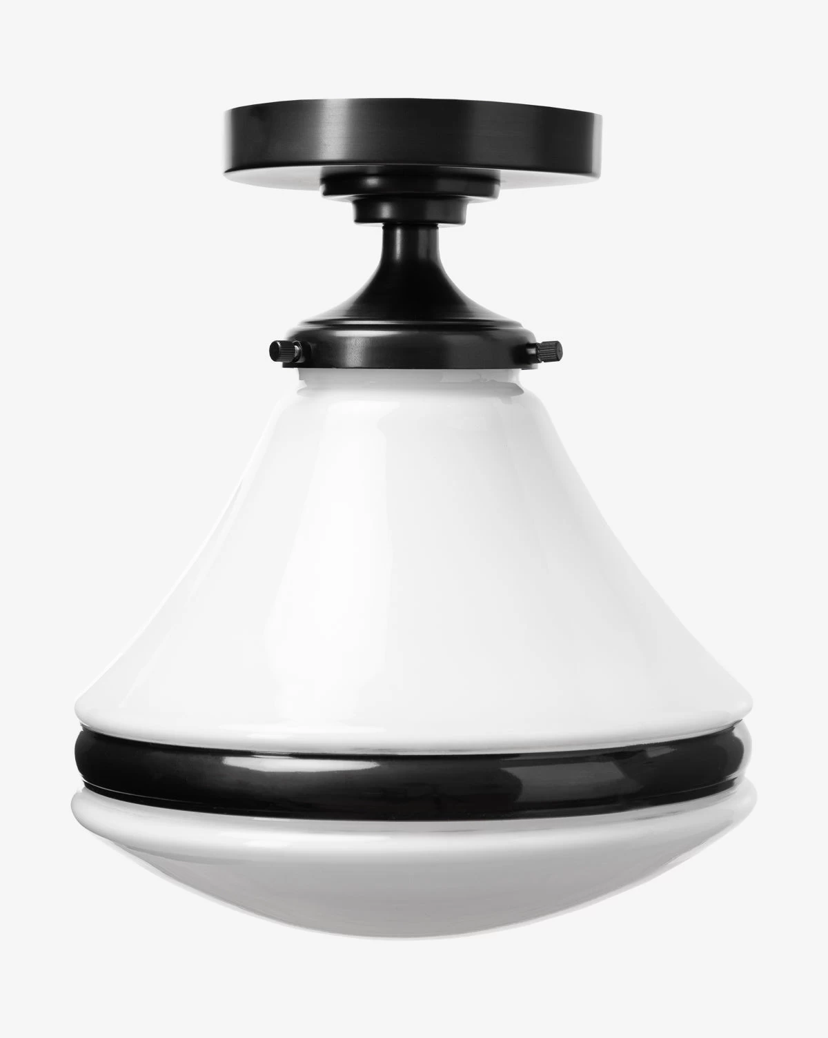 Sutter Flush Mount 1 Sutter Flush Mount